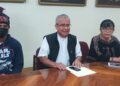La iglesia católica se pronuncia en contra de la pena de muerte a feminicidas