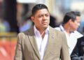 Se consultará a la población si esta a favor de la castración a violadores y feminicidas: Ricardo Gallardo