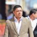 Se consultará a la población si esta a favor de la castración a violadores y feminicidas: Ricardo Gallardo