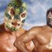 Hoy es Día Nacional de la Lucha Libre