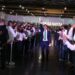 Ricardo Gallardo anuncia nueva era de progreso sostenido en el Estado