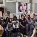 Feminicidio de Ingrid Escamilla: Aplazan la sentencia de Erik Francisco ‘N’ hasta el 12 de octubre
