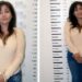 ¿Qué relación tenía Miguel Ángel Félix Gallardo con la Reina del Pacífico?