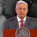 Asesinato de niña en balacera de Tamaulipas no tiene que ver con la actuación de la Sedena: AMLO