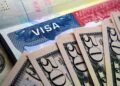 Para agilizar trámites, se eliminará entrevista consular para obtener visa de Estados Unidos