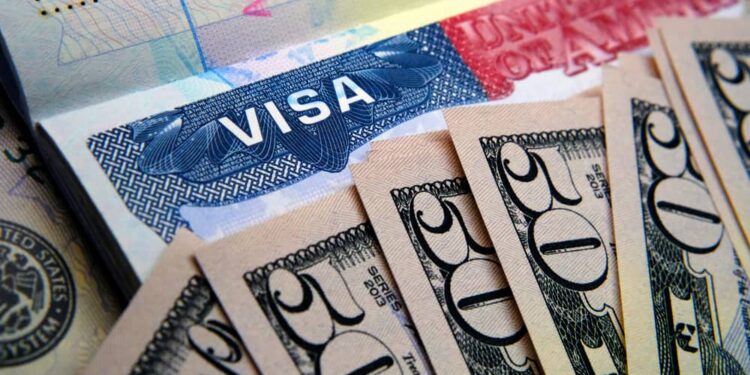 Para agilizar trámites, se eliminará entrevista consular para obtener visa de Estados Unidos