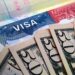Para agilizar trámites, se eliminará entrevista consular para obtener visa de Estados Unidos