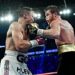 Pelea estelar:¿A qué hora es la pelea de Canelo vs Golovkin 3?