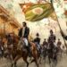 ¿Qué pasó el 27 de septiembre? Resumen de la Consumación de la Independencia de México