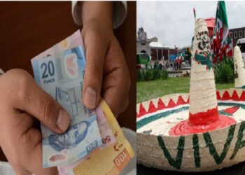 ¿El puente por el Día de la Independencia se paga doble o triple?