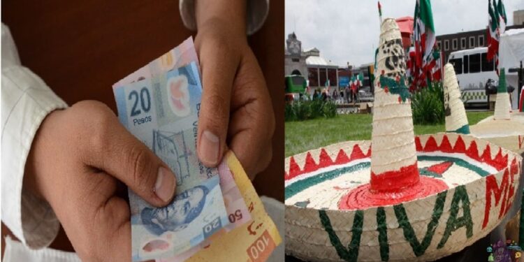 ¿El puente por el Día de la Independencia se paga doble o triple?