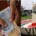 ¿El puente por el Día de la Independencia se paga doble o triple?