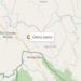 Se reportaron sismos en Lagunillas y Tamasopo