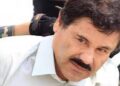 Empresas de ‘El Chapo’ tuvieron concesiones del IMSS y Conagua en gobierno de Felipe Calderón