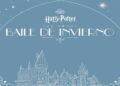 El Gran Baile de invierno de Harry Potter llegará a México
