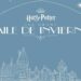 El Gran Baile de invierno de Harry Potter llegará a México