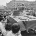 ¿Qué pasó el 2 de octubre en México?; origen y cómo se conmemora