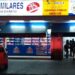 Doctora sufrió abuso sexual  en consultorio de Farmacias Similares