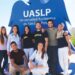 ¿Estudias la universidad? Abren registro para beca de 4,900 pesos