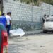 Video: Atentado en Veracruz; matan a maestra y lesionan a niño afuera de escuela en Xalapa