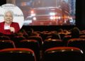 INAPAM: aprovecha estos descuentos en cines para este megapuente