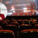 INAPAM: aprovecha estos descuentos en cines para este megapuente