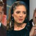 El día que Salinas de Gortari habría mandado a matar a Luis Miguel por el amor de Adela Noriega