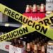 Ley Seca 2022: ¿Estará prohibida la venta de bebidas alcohólicas el 15 de septiembre?