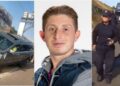Presunto asesino de Octavio Ocaña podría quedar en libertad