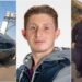 Presunto asesino de Octavio Ocaña podría quedar en libertad