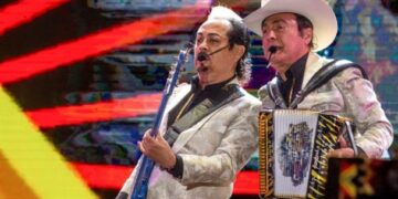¿Quién es el narco al que le compusieron la canción Jefe de Jefes?