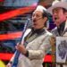 ¿Quién es el narco al que le compusieron la canción Jefe de Jefes?