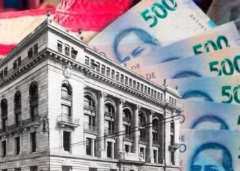 Grito de Independencia: ¿Estarán abiertos los bancos este 15 y 16 de septiembre?