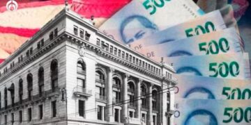 Grito de Independencia: ¿Estarán abiertos los bancos este 15 y 16 de septiembre?