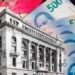 Grito de Independencia: ¿Estarán abiertos los bancos este 15 y 16 de septiembre?