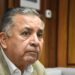 Muere por accidente el director de La Pila