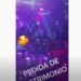 Comensal le pide matrimonio a una bailarina en un club nocturno de Tlaxcala