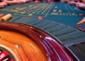 México sin nuevos casinos tras el incidente en Casino Royale