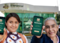 Pensión Bienestar 2022: descarga gratis la nueva app para consultar saldo y depósitos
