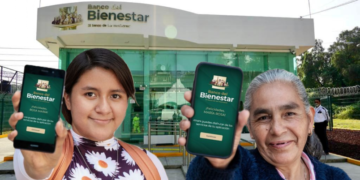 Pensión Bienestar 2022: descarga gratis la nueva app para consultar saldo y depósitos