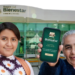 Pensión Bienestar 2022: descarga gratis la nueva app para consultar saldo y depósitos