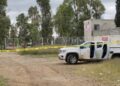 Asesinan a tiros a jefe de Policía y cinco elementos de un municipio en Zacatecas