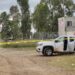 Asesinan a tiros a jefe de Policía y cinco elementos de un municipio en Zacatecas