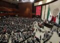 Horario de Verano sobrevive aún; esto debido a problemas técnicos en Cámara de Diputados