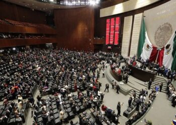 Horario de Verano sobrevive aún; esto debido a problemas técnicos en Cámara de Diputados