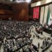 Horario de Verano sobrevive aún; esto debido a problemas técnicos en Cámara de Diputados