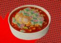 El ‘Grito’ de la inflación: Pozole saldrá hasta 22% más caro el 15 de Septiembre