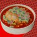 El ‘Grito’ de la inflación: Pozole saldrá hasta 22% más caro el 15 de Septiembre