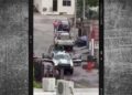 Momentos de terror vivió una maestra con sus alumnos en escuela junto a  balacera en Guaymas, Sonora