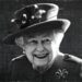 Muere la Reina Isabel II de Reino Unido